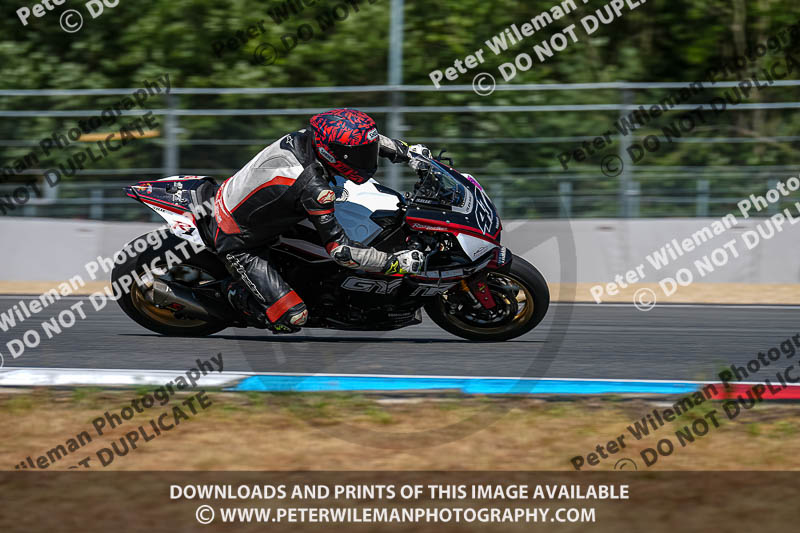 Slovakia Ring;event digital images;motorbikes;no limits;peter wileman photography;trackday;trackday digital images